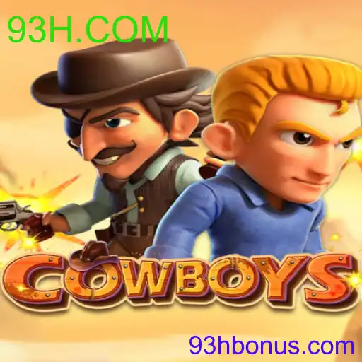 COWBOYS
