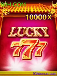 LuckySeven